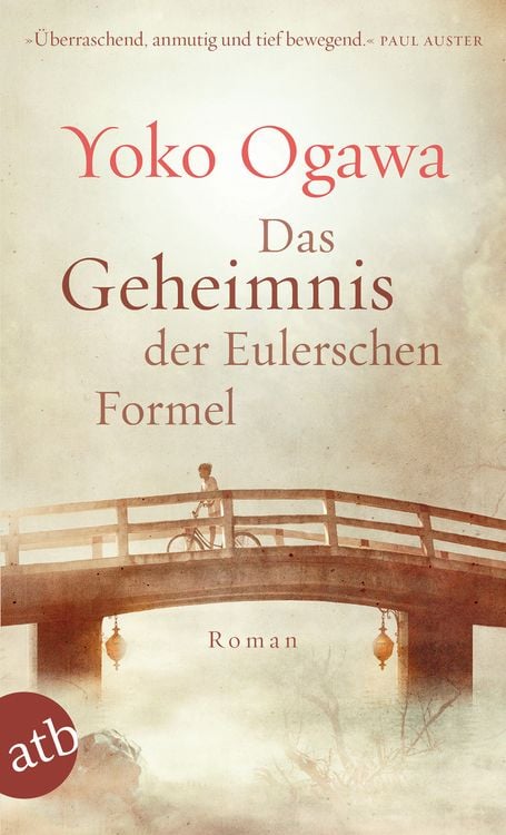 Produktbild: Das Geheimnis der Eulerschen Formel