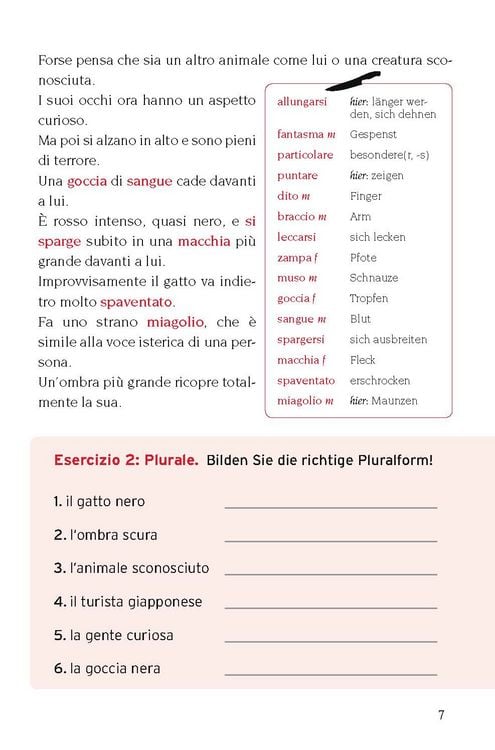 Produktbild: Vendetta al Vaticano