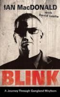 Produktbild: MacDonald, I: Blink