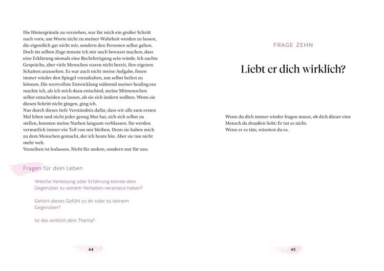 Produktbild: Heimweh nach mir