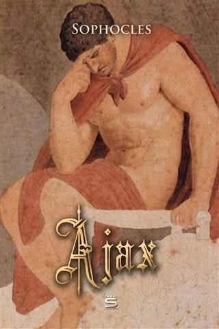 Produktbild: Ajax
