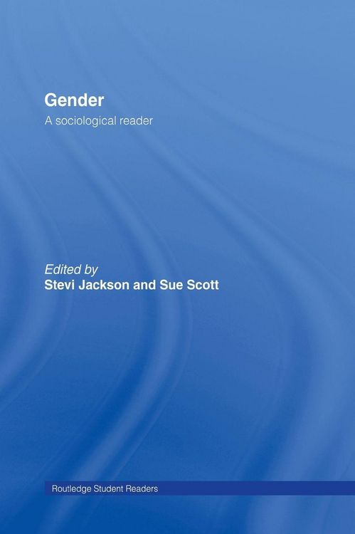 Produktbild: Gender