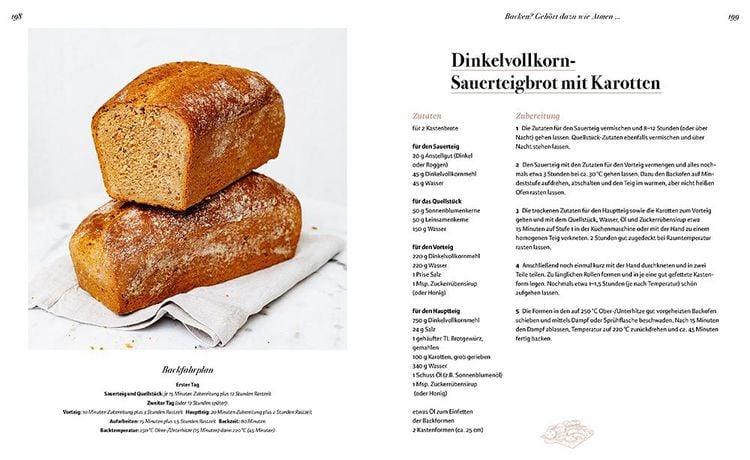 Produktbild: B&auml;uerinnen, Brot und Sehnsucht