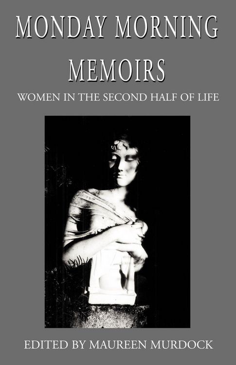 Produktbild: Monday Morning Memoirs