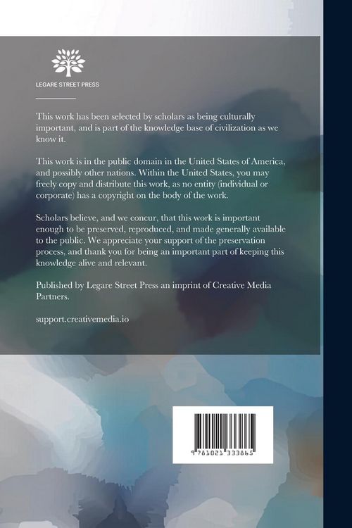Produktbild: A Text-Book of Medical Chemistry and Toxicology