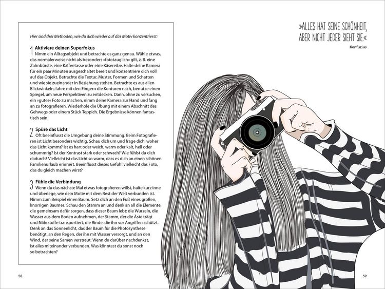 Produktbild: Be You &ndash; Be Relaxed