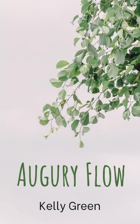 Produktbild: Augury Flow