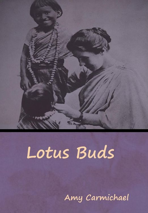 Produktbild: Lotus Buds