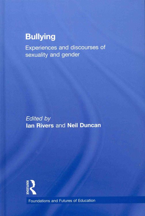 Produktbild: Bullying