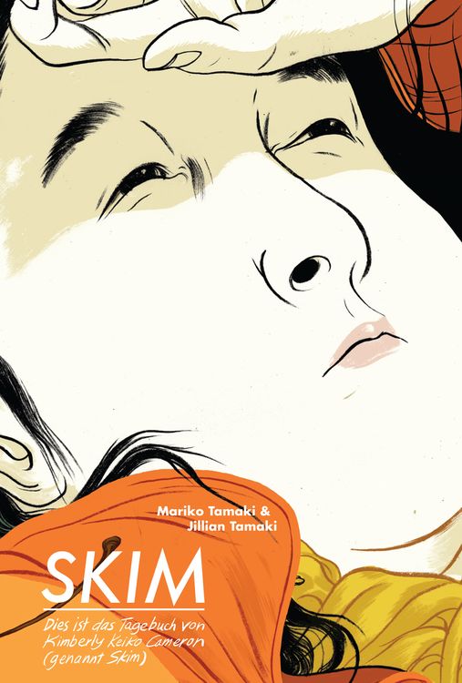 Produktbild: Skim
