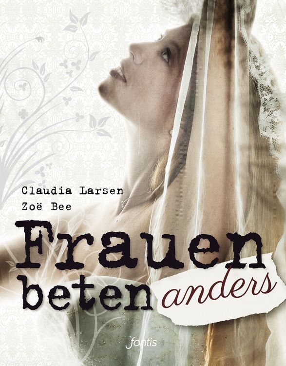 Produktbild: Frauen beten anders