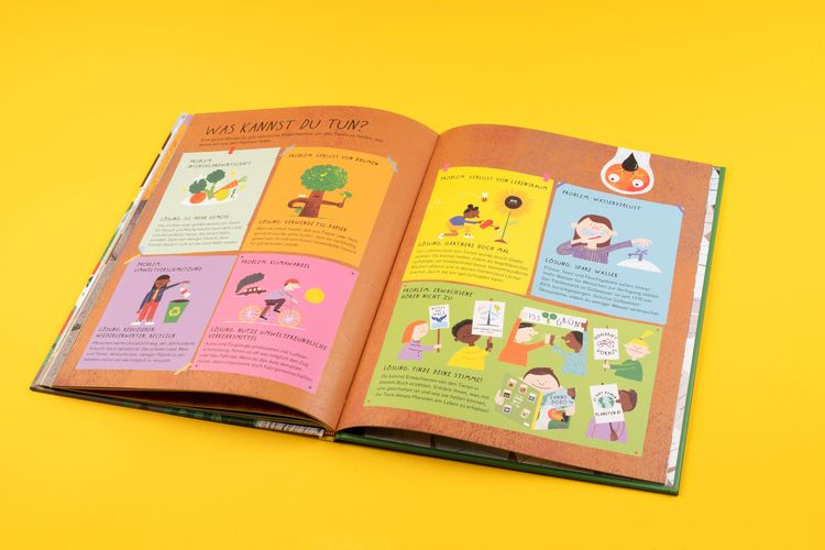 Produktbild: Detektiv Danny Dodo ermittelt