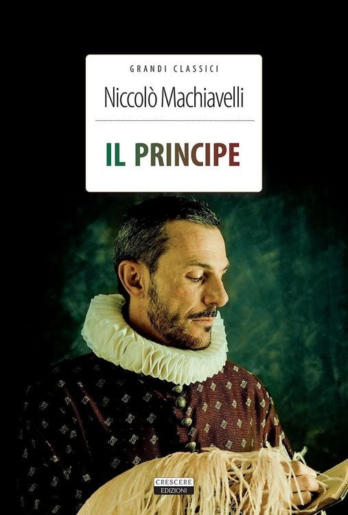 Produktbild: Su principe