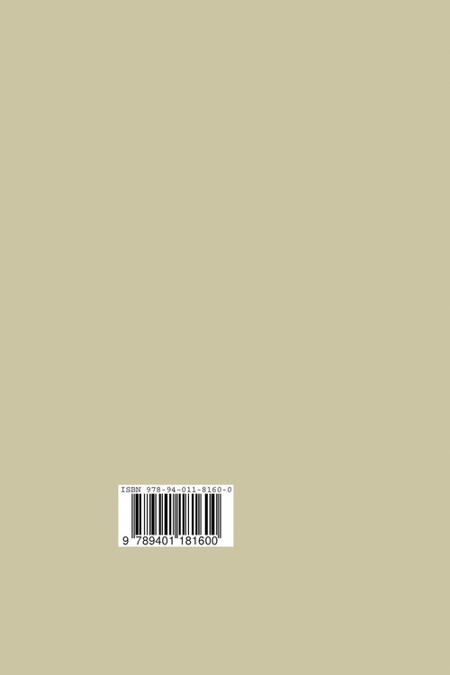 Produktbild: A Letter Concerning Toleration
