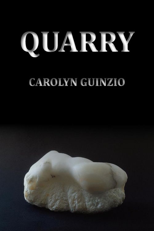 Produktbild: Quarry