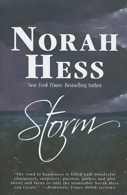 Produktbild: Storm