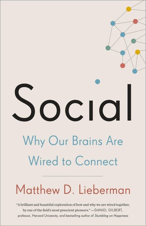 Produktbild: Social