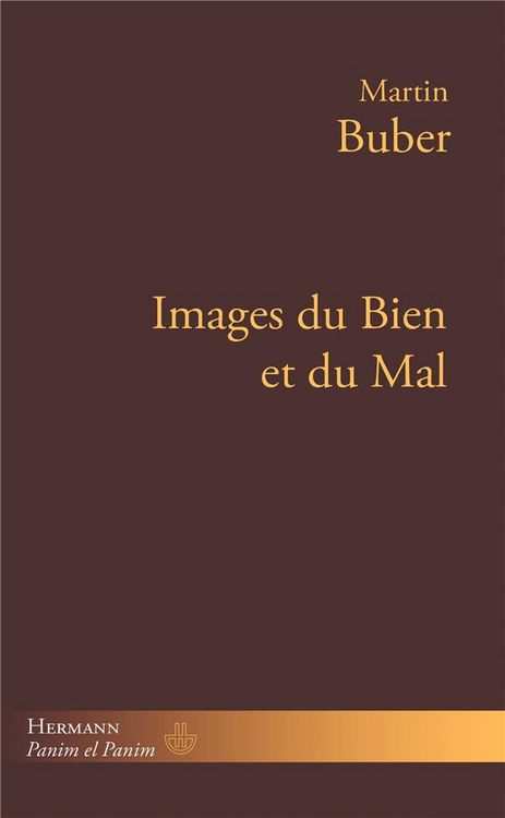 Produktbild: Images du Bien et du Mal