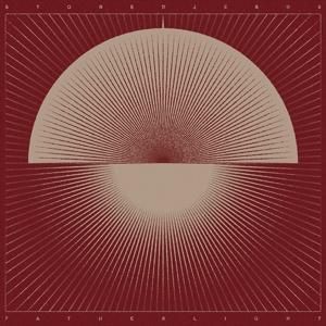 Produktbild: Father Light (Digipak)