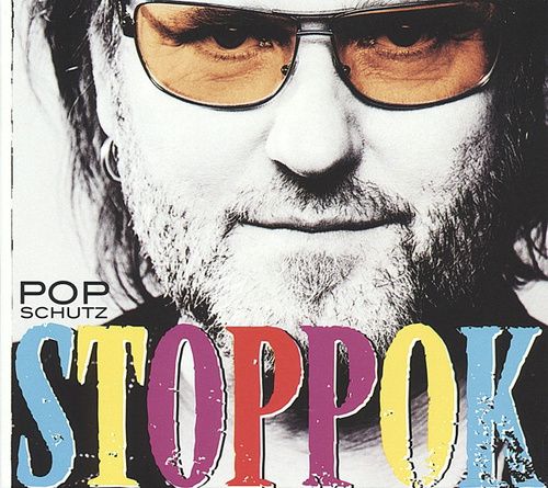 Produktbild: Popschutz