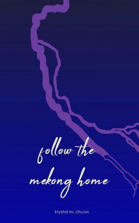 Produktbild: Follow the Mekong Home