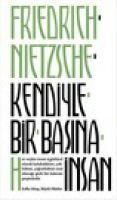 Produktbild: Kendiyle Bir Basina Insan
