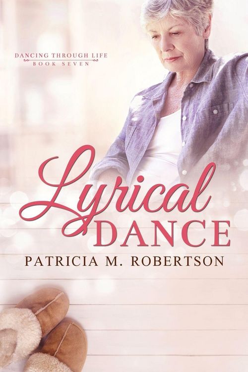 Produktbild: Lyrical Dance