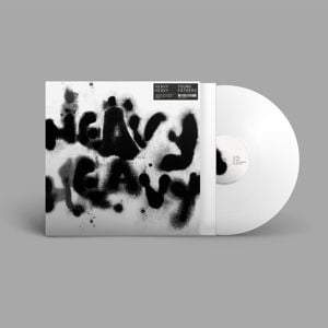 Produktbild: Heavy Heavy