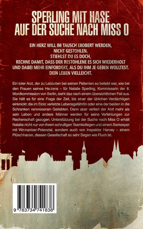Produktbild: Von Herzen