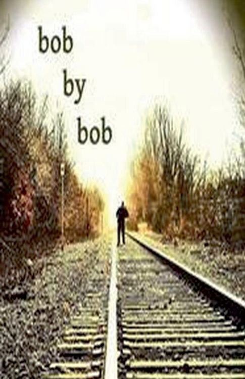 Produktbild: Bob by Bob