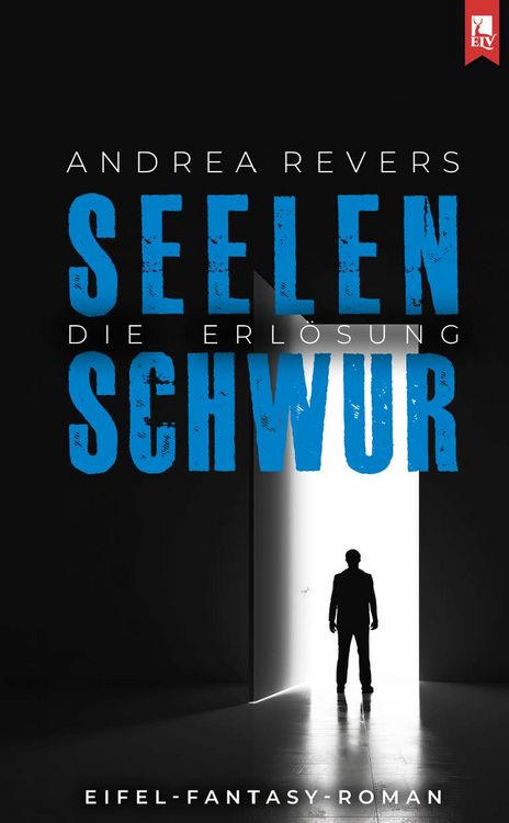 Produktbild: Seelenschwur
