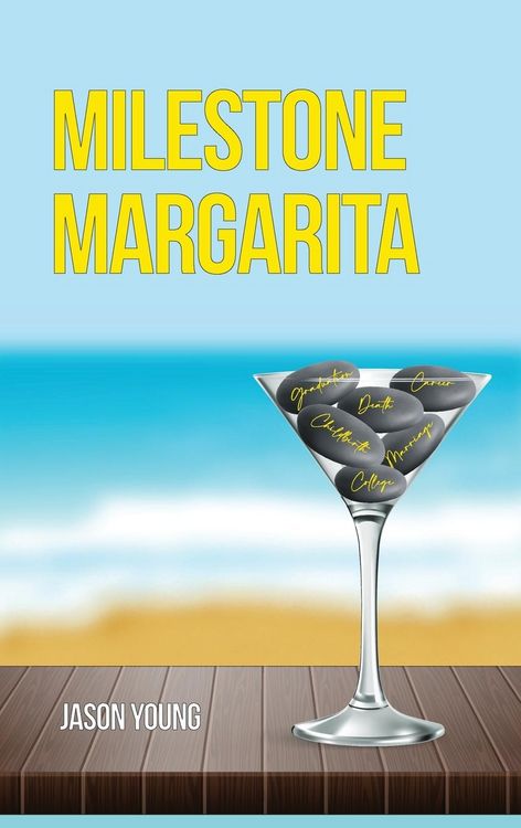 Produktbild: Milestone Margarita