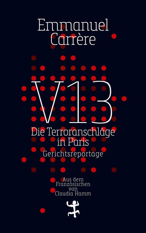 Produktbild: V13