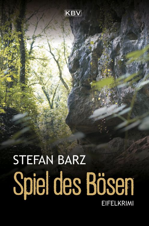Produktbild: Spiel des B&ouml;sen