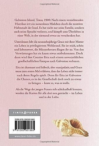 Produktbild: Das Lied des Meeres