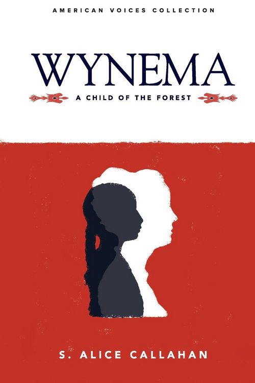 Produktbild: Wynema
