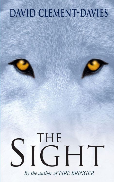 Produktbild: The Sight
