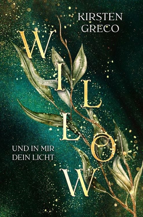 Produktbild: Willow