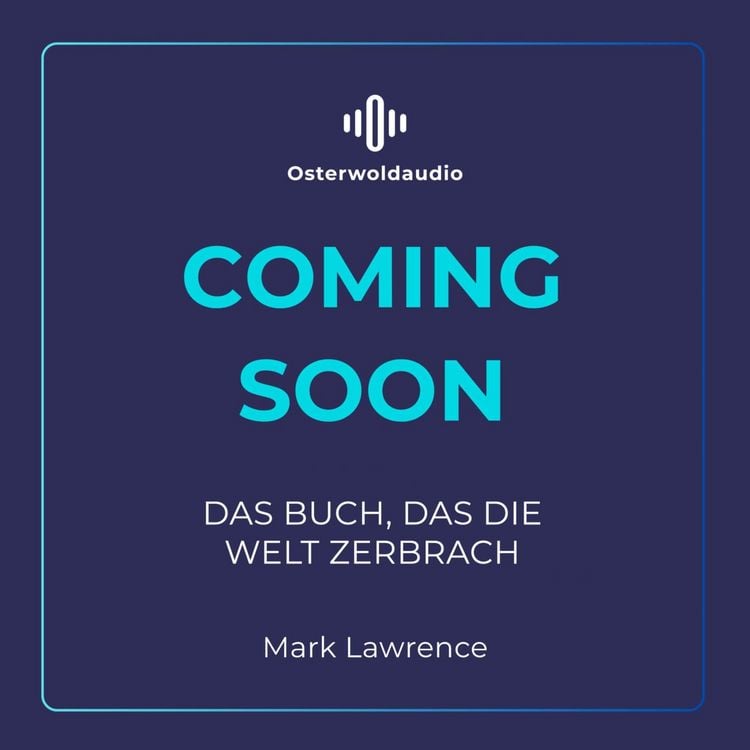 Produktbild: Das Buch, das die Welt zerbrach (Die Bibliothek der Ewigkeit 2)