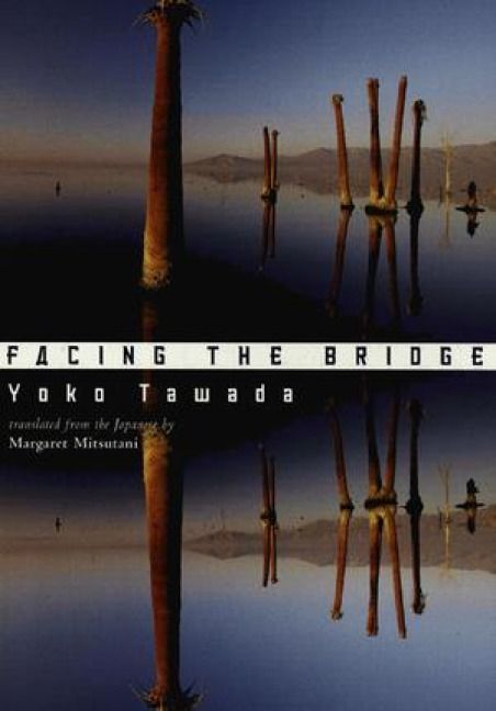 Produktbild: Facing the Bridge