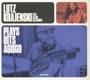Produktbild: Plays Hits Agogo