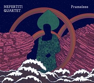 Produktbild: Frameless