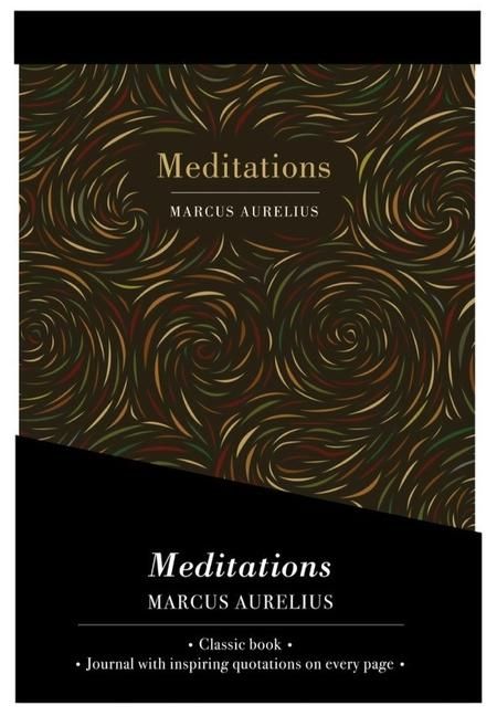 Produktbild: Meditations Gift Set