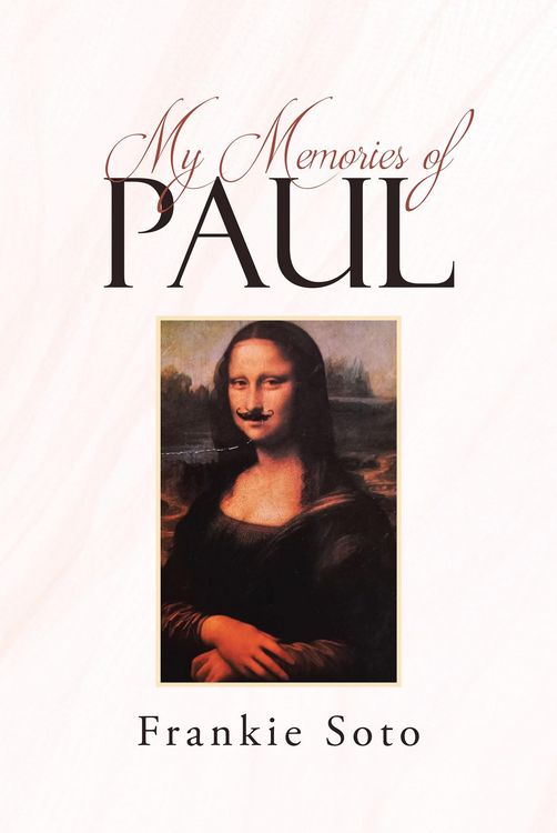 Produktbild: My Memories of Paul