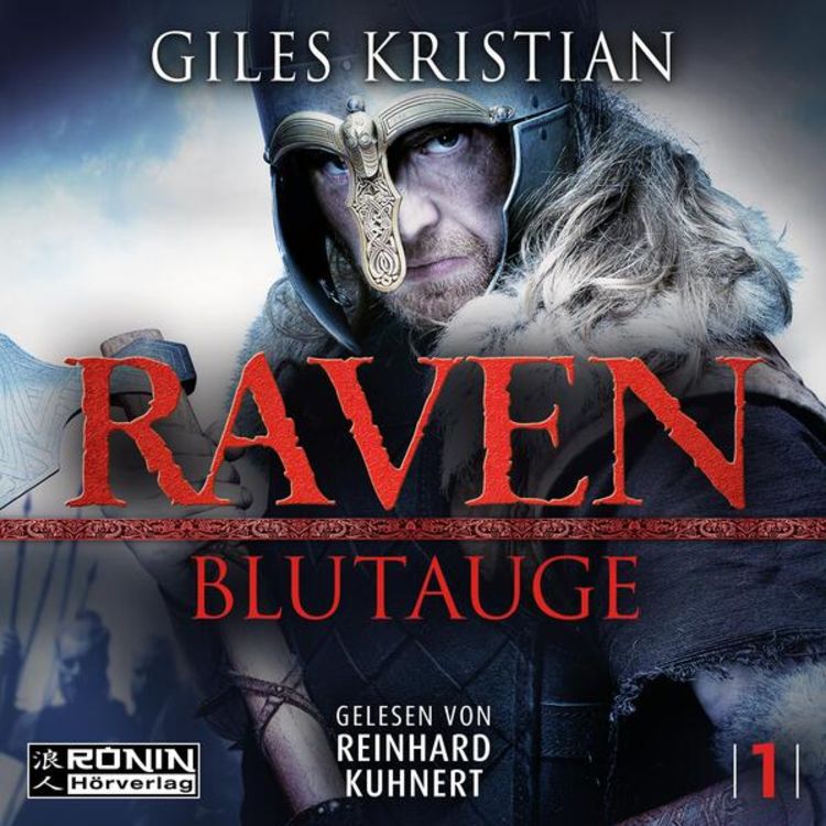 Produktbild: Blutauge