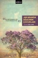 Produktbild: Jakaranda Agacinin Cocuklari