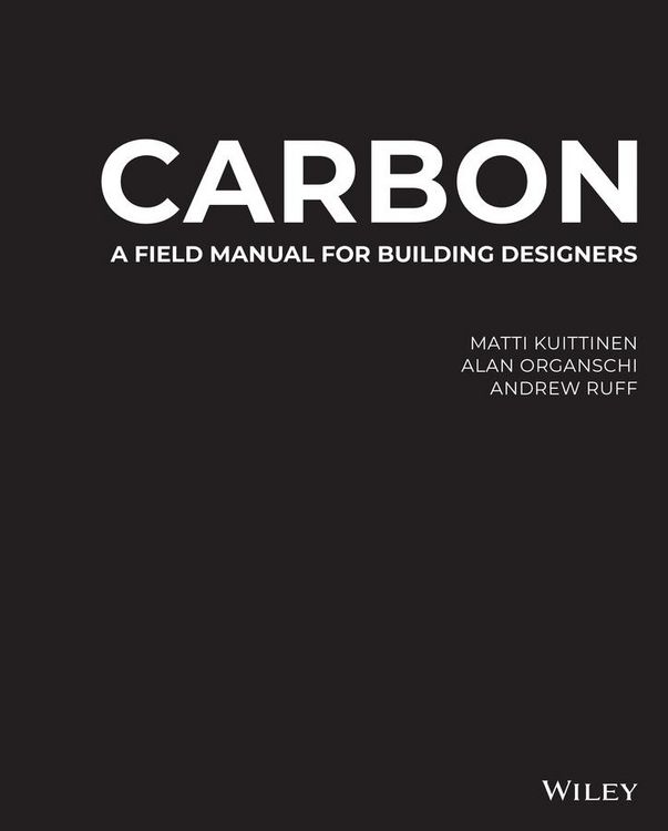 Produktbild: Carbon
