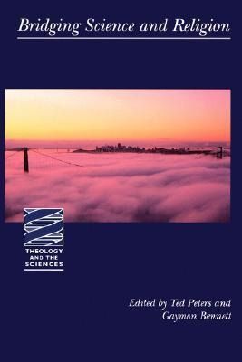 Produktbild: Bridging Science and Religion