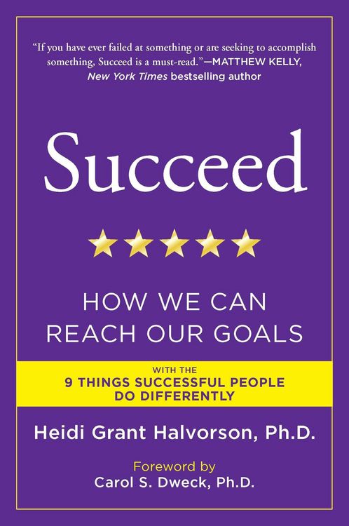 Produktbild: Succeed