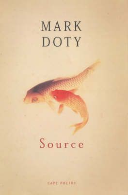 Produktbild: Doty, M: Source